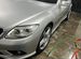 Mercedes-Benz CL-класс 5.5 AT, 2007, 160 000 км с пробегом, цена 1900000 руб.