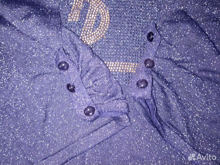 Кофта женская