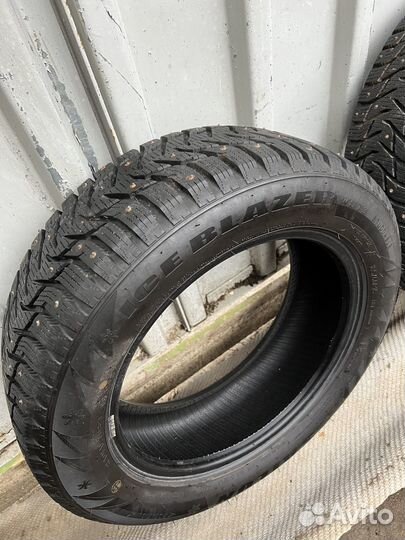 Sailun Ice Blazer WST3 185/60 R15