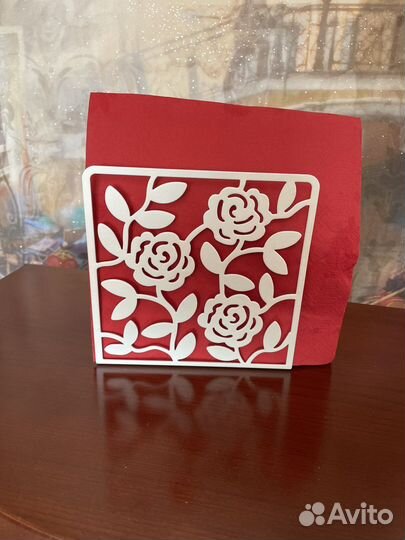 Много товаров для кухни IKEA