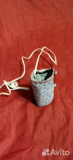 Электро грелка СССР