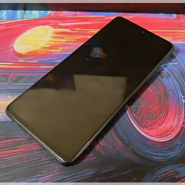 Xiaomi Redmi Note 10 Pro, 8/256 ГБ, 2 SIM