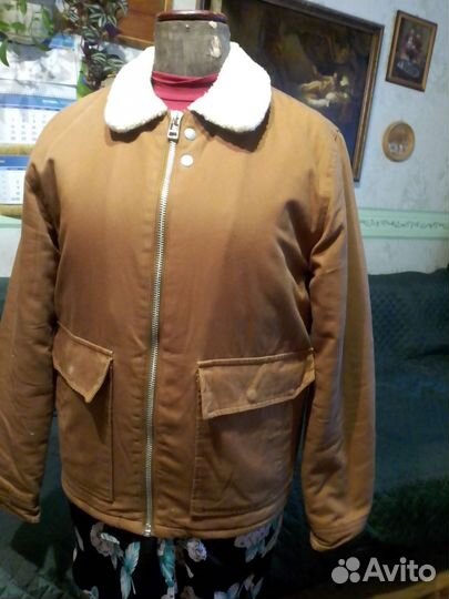 Куртки женские,теплые,Зара,жилет