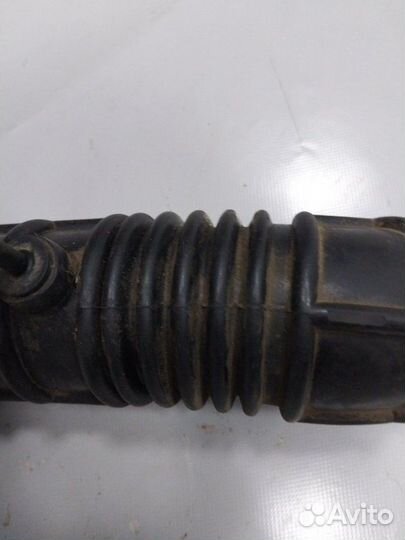 Гофра воздушного фильтра Lifan Breez седан LF479Q3