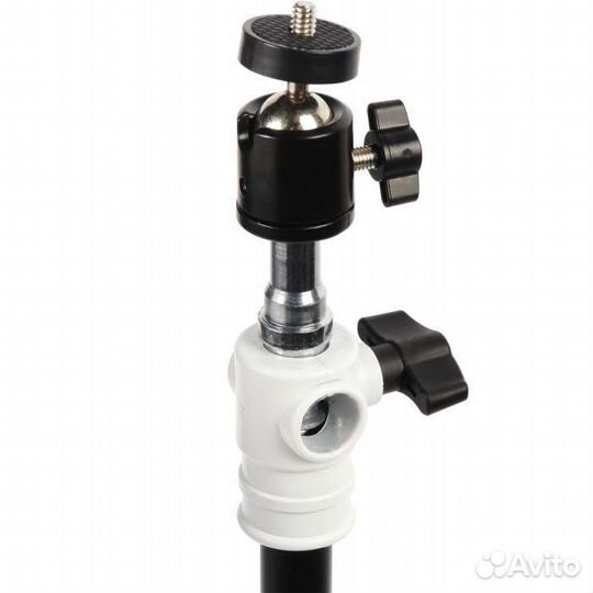 Стойка-тренога GreenBean GBStand 320 GTA