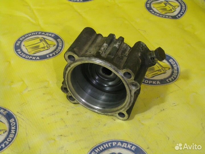 Цилиндр контрольный кпп 1315434052 MAN, F 2000