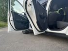 Nissan Almera 1.6 AT, 2014, 150 000 км объявление продам