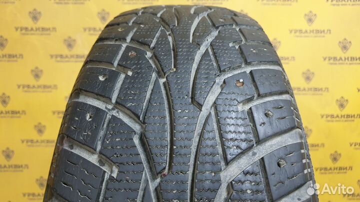 Nankang SW-7 185/65 R15 92T