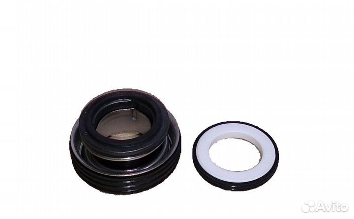 Запчасти на мотопомпу