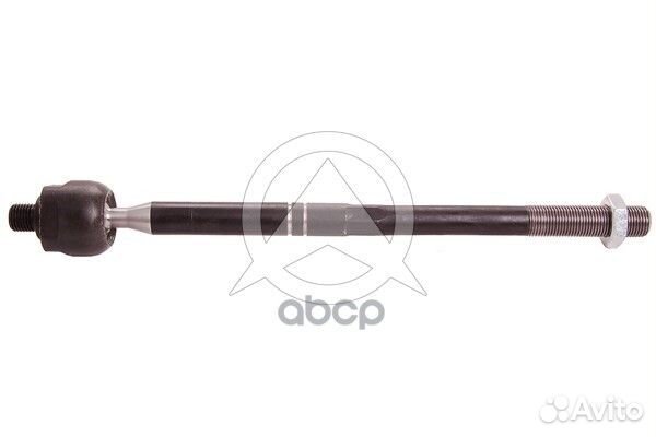 Тяга рулевая Ford Focus III 3413 Sidem