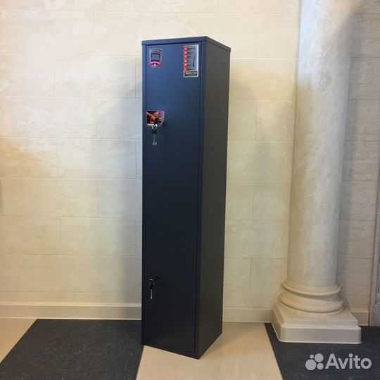 Оружейный сейф Чирок 1328