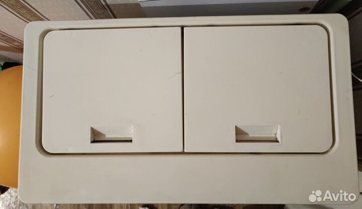 Стиральная машина бу сибирь