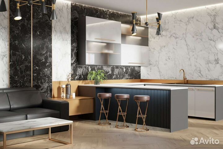 Уроки про100,дизайн, конструктор