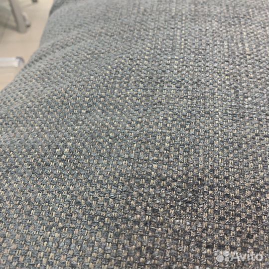 Кресло Flexform