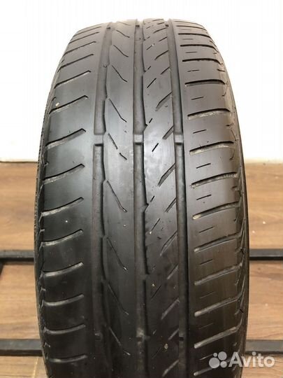 Matador MP 47 Hectorra 3 185/65 R15 88T