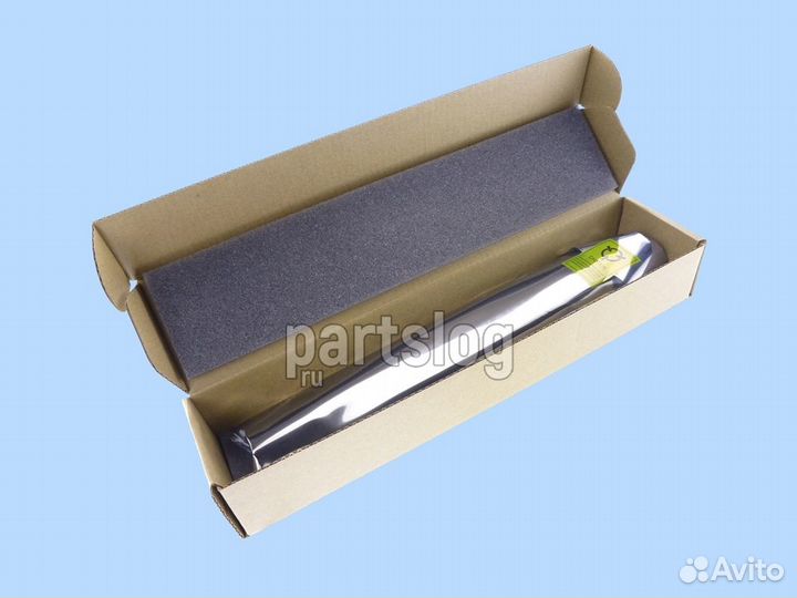 Аккумулятор для HP hstnn-LB6J 14.8V 2600mAh