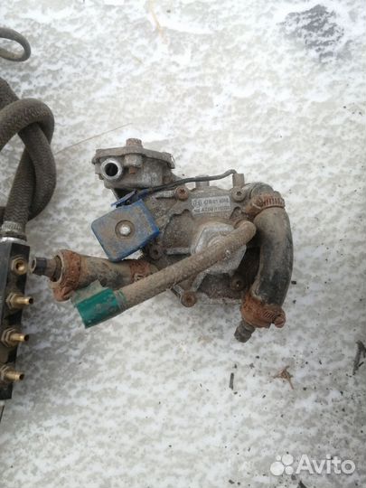 Гбо. продаю