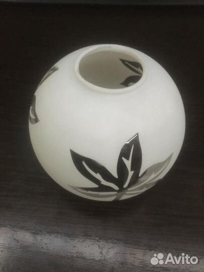 Плафоны для люстры