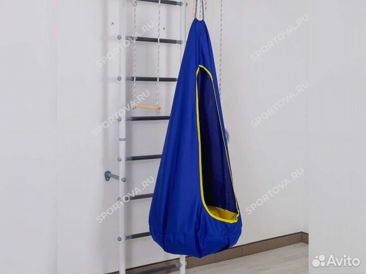 Качель-гамак Sportova 70 см