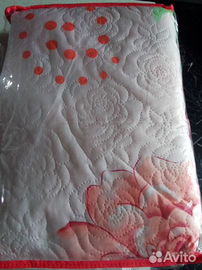 Кпб 1,5 сп Зима Лето