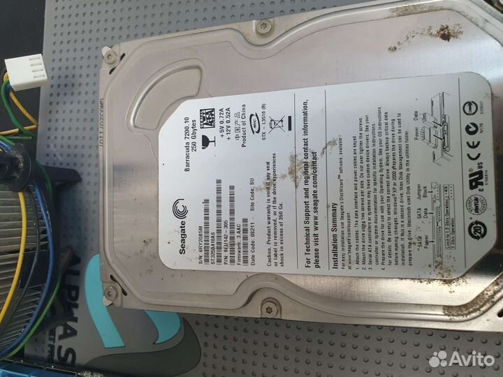 Материнская плата,комплектующие