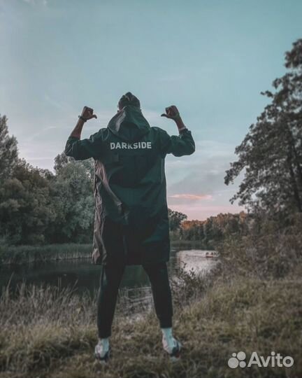 Аренда кальяна на дом