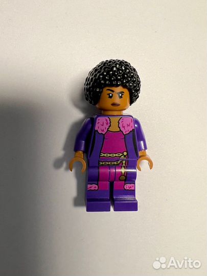 Развивающий автомобиль