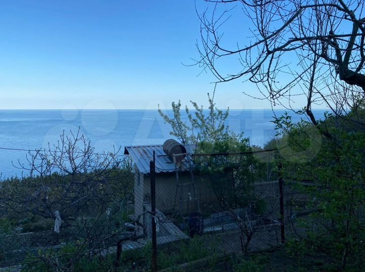 Участок 4,7 сот. (ИЖС)