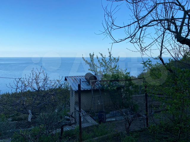 Участок 4,7 сот. (ИЖС)