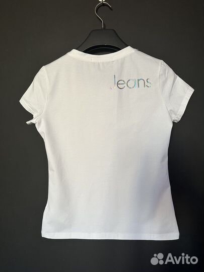 Футболка Calvin Klein