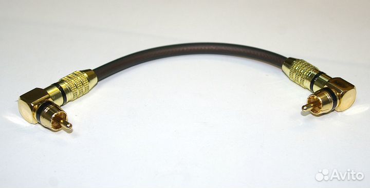 Умная оцифровка видео и киноплёнки