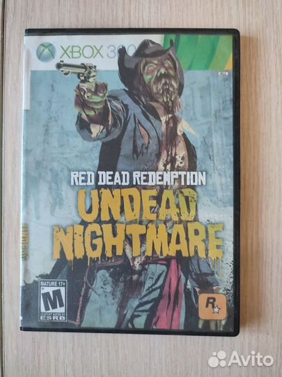 Компьютерные игры