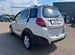 Chery IndiS (S18D) 1.3 AMT, 2013, 150 000 км с пробегом, цена 210000 руб.