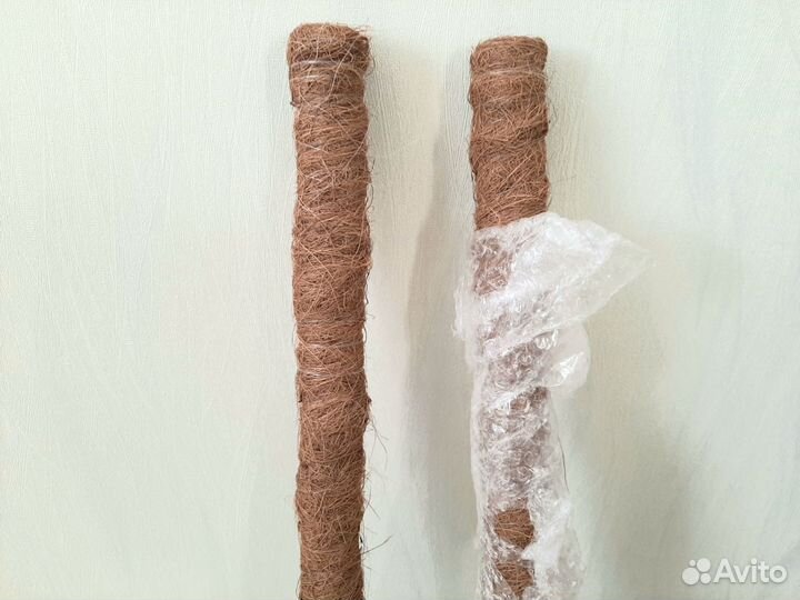 Опора для растений