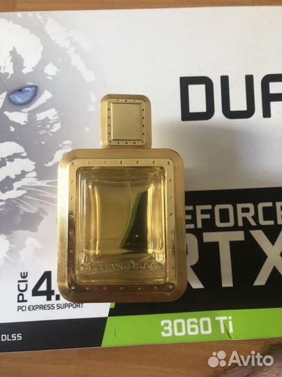 Мужская туалетная вода Stefano Ricci