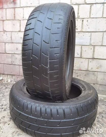 Pirelli Scorpion Zero 235/60 R18