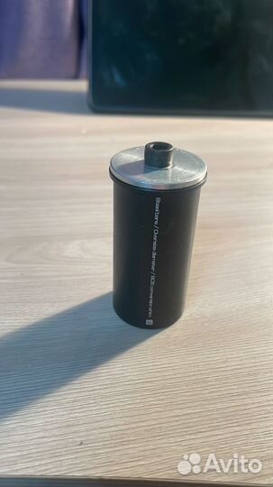 Тэч тим колба