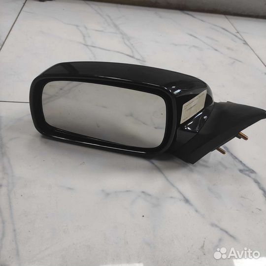Зеркало боковое Toyota Camry V40 левое