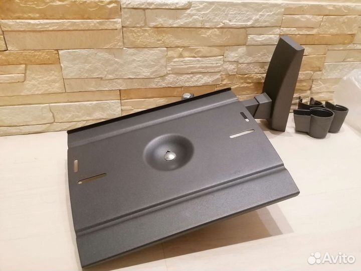 Подставка для телевизора - мокроволновки - техники