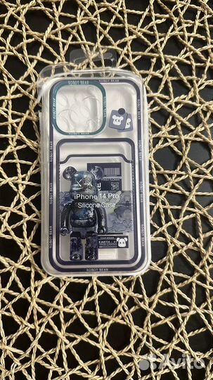 Чехол для телефона