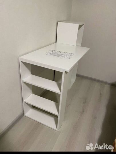 Письменный /компьютерный стол новый