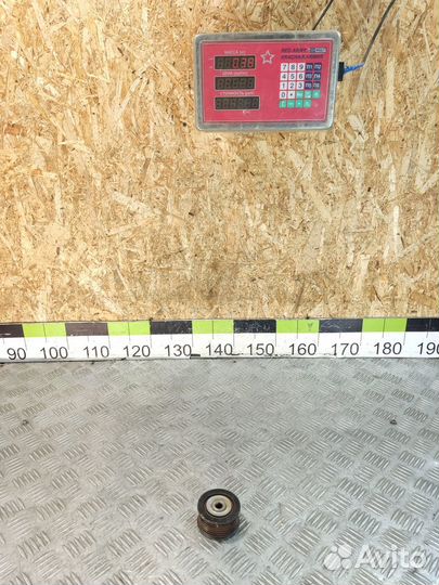 Ролик Lexus Ls 2006-2017