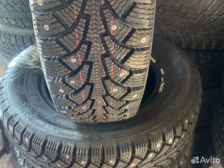 КАМА 505 Irbis 175/70 R13