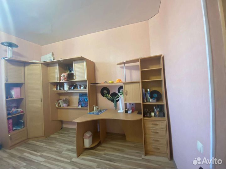 Стенка