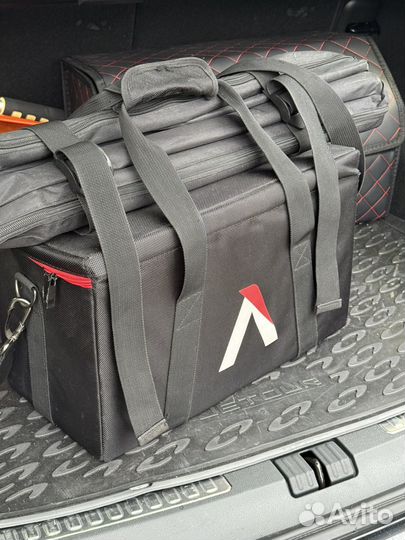 Aputure amaran HR672S