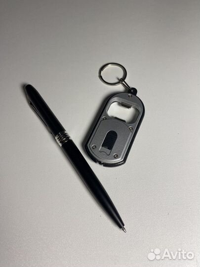 Мужской подарочный набор