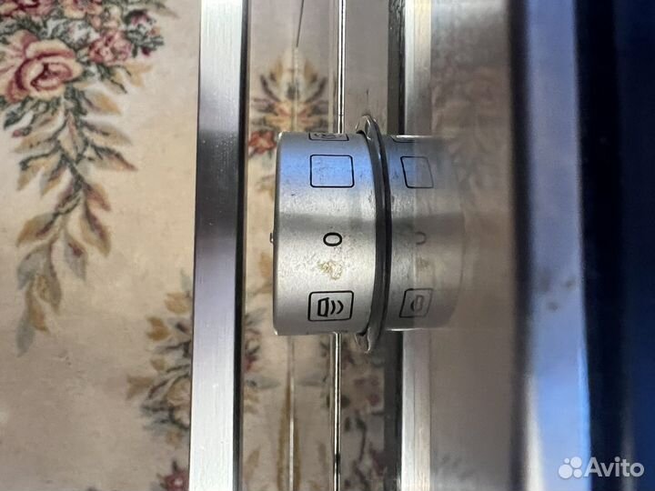 Духовой шкаф hotpoint ariston f99