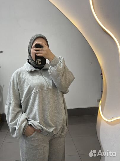 Женская одежда