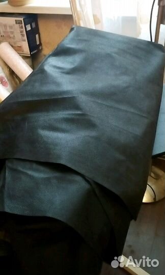 Утросил и распылитель для полива