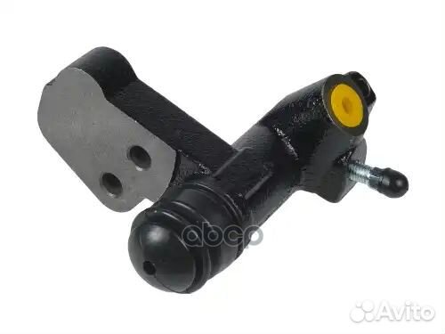 Цилиндр сцепления рабочий Nissan Almera II